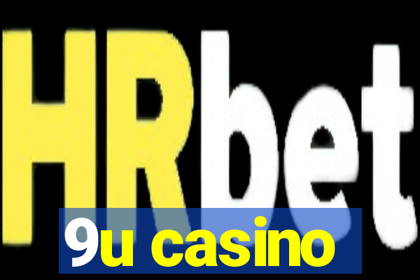 9u casino